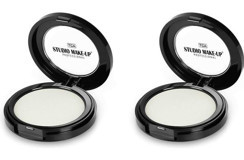 Tca Studio Make Up 1376 Toz Mat Tekli Göz Farı
