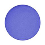M.A.C Refill Cobalt Toz Mat Göz Farı