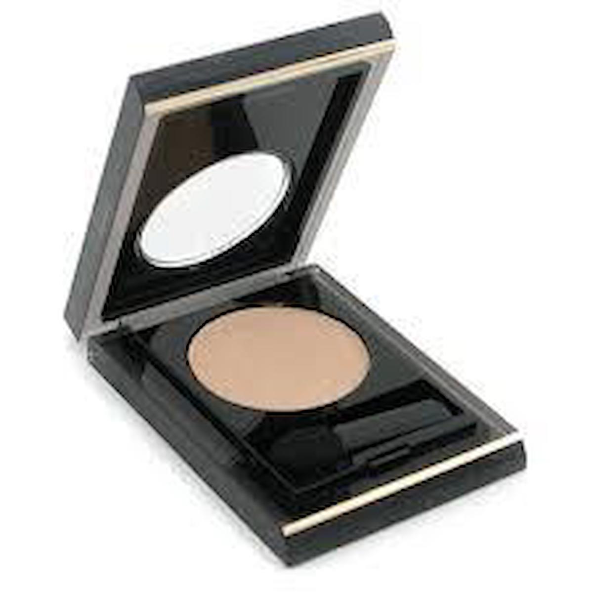 Elizabeth Arden Color Intrigue 03 Gold Toz Mat Tekli Göz Farı