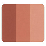 Inglot Freedom System Raınbow Ds Nf 102 Toz Mat Palet Göz Farı
