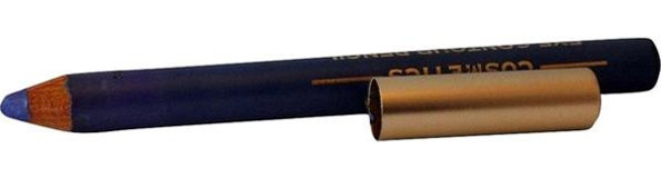 Muu Daa 211 Kalem Mat Stick Göz Farı