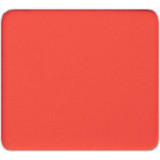 Inglot Freedom System 262 Toz Mat Tekli Göz Farı