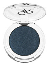 Golden Rose Soft Color Pearl Mono Eyeshadow No:59 Toz Işıltılı Göz Farı