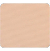 Inglot Freedom System Nf 355 Toz Mat Tekli Göz Farı