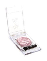 Barbara Bort Ombretto Eye Shadow Solo No:4029 Toz Işıltılı Tekli Göz Farı