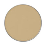 M.A.C Powder Kiss Soft Matte Refill Per Suede Me Toz Mat Göz Farı