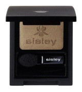 Sisley Paris Phyto Ombre Eclat Far 6 Jungle Toz Işıltılı Göz Farı