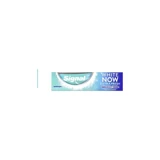 Signal White Now Extra Fresh Naneli Florürlü Diş Macunu 75 ml