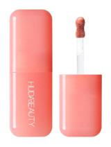 Huda Beauty Blush Filter Cotton Candy Islak Bitişli Likit Allık
