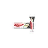 Colgate Total Profesyonel Kömürlü Florürlü Diş Macunu 50 ml