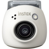 Fujifilm Instax Pal Şipşak Full HD Kompakt Dijital Fotoğraf Makinesi Beyaz