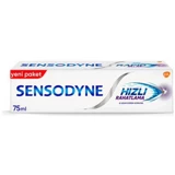 Sensodyne Naneli Florürlü Diş Macunu 75 ml