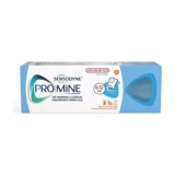 Sensodyne Promine Naneli Florürlü 6-12 Yaş Çocuk Diş Macunu 50 ml