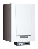 De Dietrich Naneo S 28 Kw Hermetik Yoğuşmalı Kombi