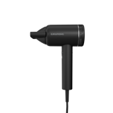 Grundig HD 8560 Vigolu İyonlu 1800 W Standart Saç Kurutma Makinesi