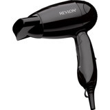Revlon RVDR5305E2 Katlanabilir 1200 W Mini Seyahat Saç Kurutma Makinesi