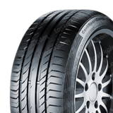 Continental 225/50 R17 94W Sportcontact 5 Yaz Lastiği 2024