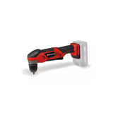 Einhell TE-AD 18 Li 18 V Kömürsüz Akülü Vidalama Makinesi