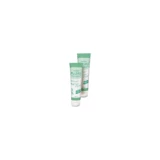 Medikil Peloid Organik Florürsüz Diş Macunu 2x150 ml