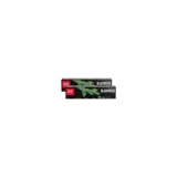 Splat Blackwood Whitening Organik Florürsüz 14+ Yaş Çocuk Diş Macunu 2x75 ml