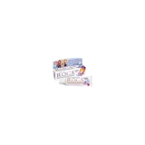 Rocs Kids Meyveli Florürsüz 4-7 Yaş Çocuk Diş Macunu 35 ml