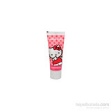 Rocs Hello Kitty Florürsüz Diş Macunu