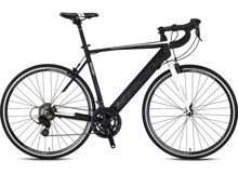 Kron Rc 1000 26 Jant 52 Cm 21 Vites Şehir / Tur Bisikleti Gri-Siyah