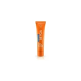 Curaprox Be You şeftali+kayısı Florürlü Diş Macunu 60 ml