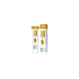 Dermokil Dk Dent Propolisli Organik Florürsüz Diş Macunu 100 ml