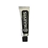 Marvis Amerelli Licorice Mint Florürlü Diş Macunu 10 ml