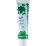 Dentiste Plus White Night Time Sensitive Organik Florürsüz Diş Macunu 100 gr