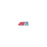 Colgate Triple Action Extra White Naneli Florürlü Diş Macunu 75 ml