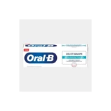 Oral-B Diş Eti Bakımı Naneli Florürlü Diş Macunu 65 ml