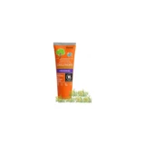 Urtekram Tatlı Rezeneli Organik Florürsüz Diş Macunu 75 ml