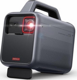 Anker Nebula Mars III Full HD Mini Android Wifi 1000 ANSI Taşınabilir LED Projeksiyon Cihazı