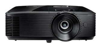 Optoma X400LVE XGA 3D 4000 ANSI Taşınabilir LED Projeksiyon Cihazı