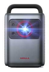 Anker Nebula Cosmos 4K Android Wifi 3D 1840 ANSI Lazer Projeksiyon Cihazı