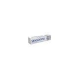 Sensodyne Ekstra Beyazlatıcı Florürlü Diş Macunu 50 ml