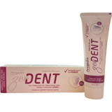 Zerdent Florürsüz Diş Macunu 75 ml