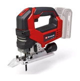 Einhell TP-JS 18/135 Akülü Kablosuz Dekupaj Testere