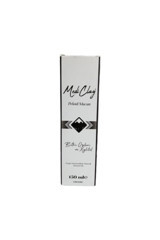 Mediclay Peloid Organik Florürsüz Diş Macunu 150 ml