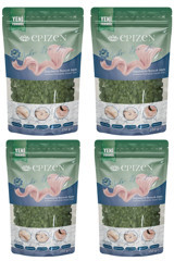 Epizen Tüm Ciltler İçin Boncuk Ağda 4x250 gr
