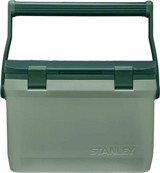 Stanley Adventure 15.1 Lt Araç Buzdolabı