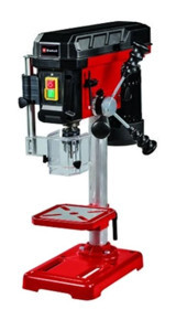Einhell TC-BD 450 Sütun Matkap - 4520592