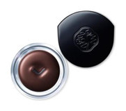 Shiseido Br606 Suya Dayanıklı Mat Koyu Kahverengi Kalıcı Uçlu Jel Eyeliner