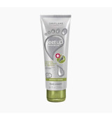 Oriflame Feet Up Onarıcı Ayak Kremi 75 ml