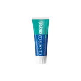 Curaprox Enzycal Organik Florürsüz Diş Macunu 75 ml