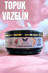 Minecal Life Topuk Koruyucu Bakım Ayak Kremi 100 ml