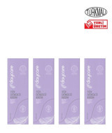 Daycare Tüm Ciltler İçin Tüm Vücut Tüy Dökücü Krem 4x100 ml