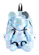Arion Mickey Mouse Mavi Erkek Çocuk Sırt Çantası